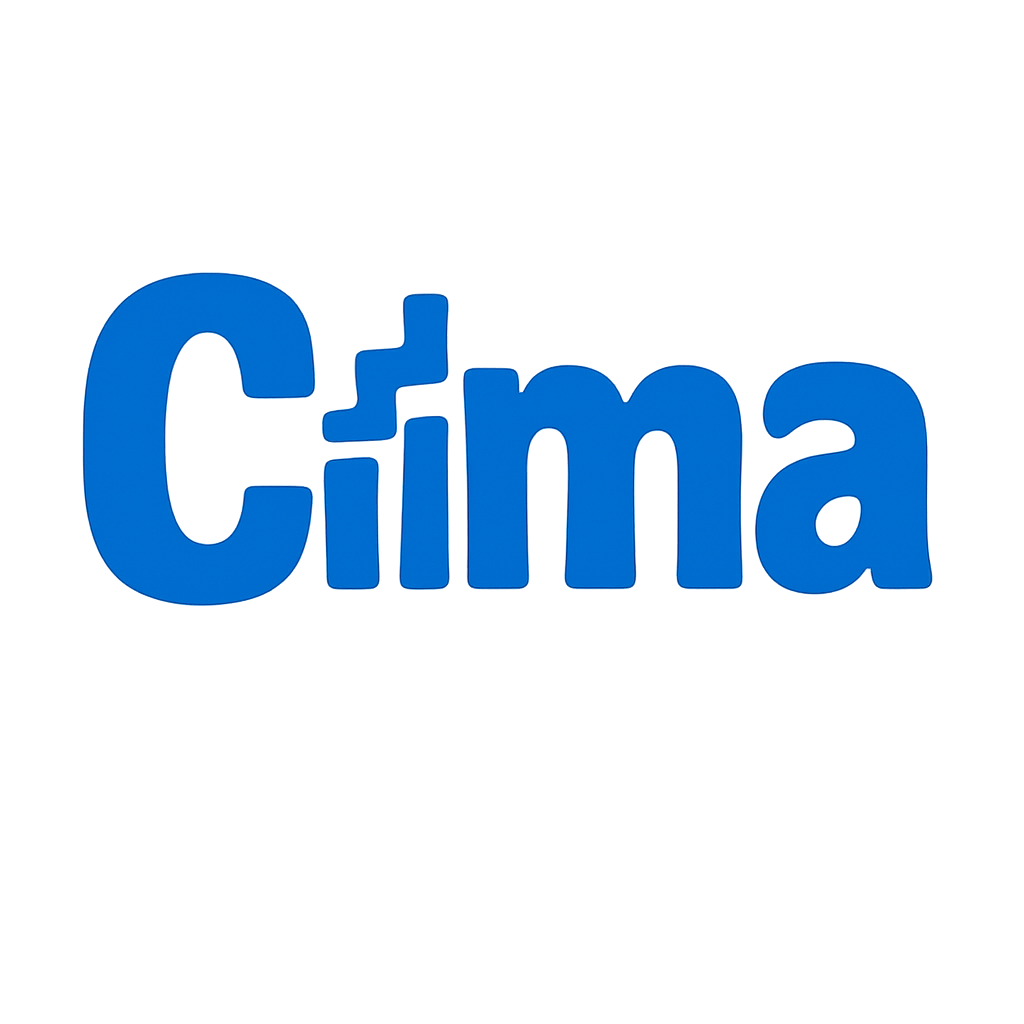 CIIMA — The Scholarship Solution, Decoded
